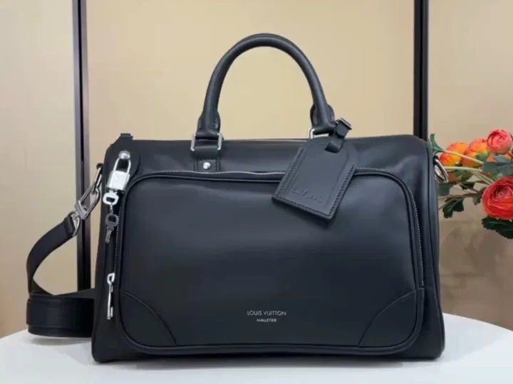 LV 27FW VCICDVH 030 토트백 13