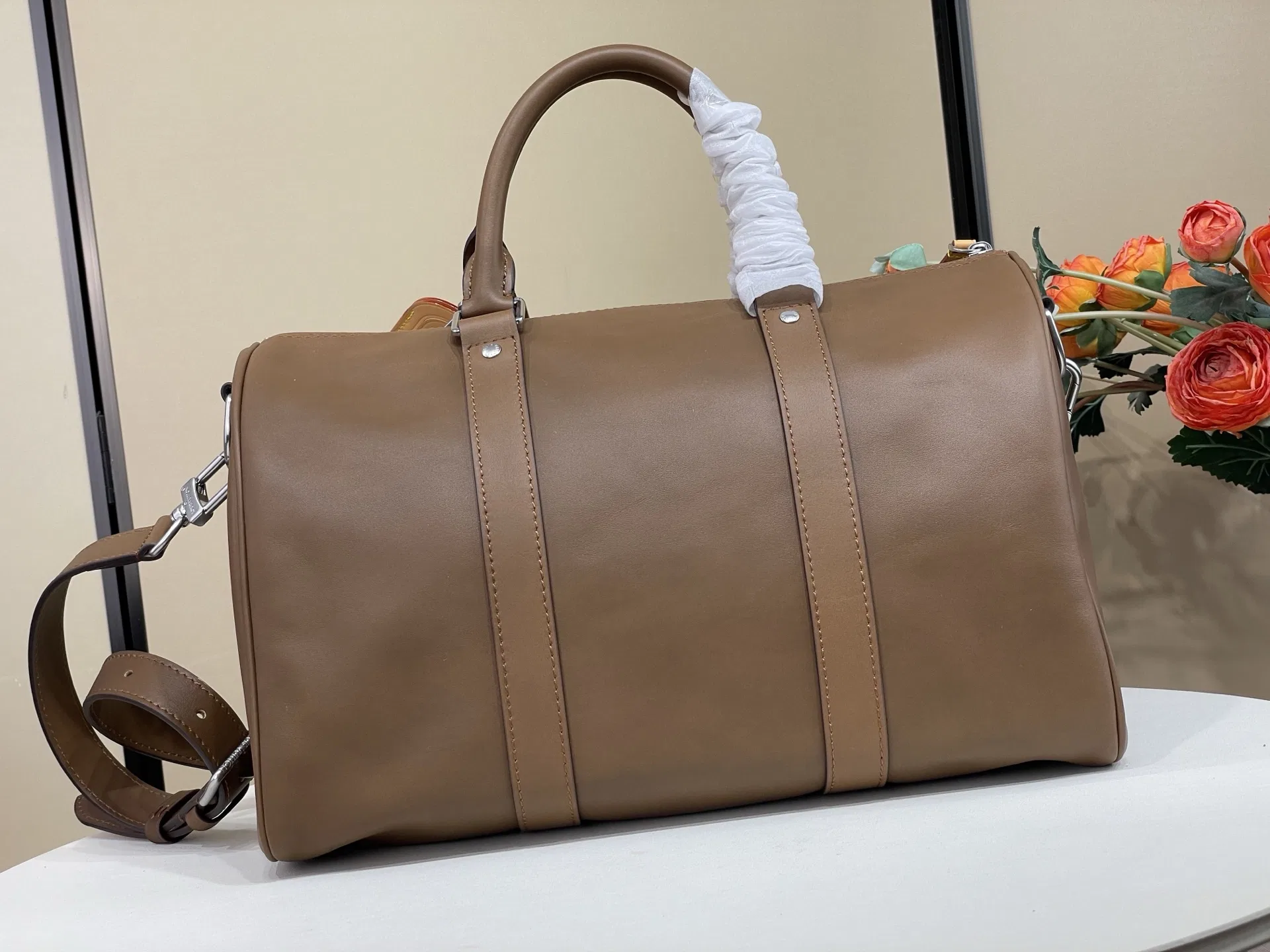 LV 27FW VCICDVH 030 토트백 15