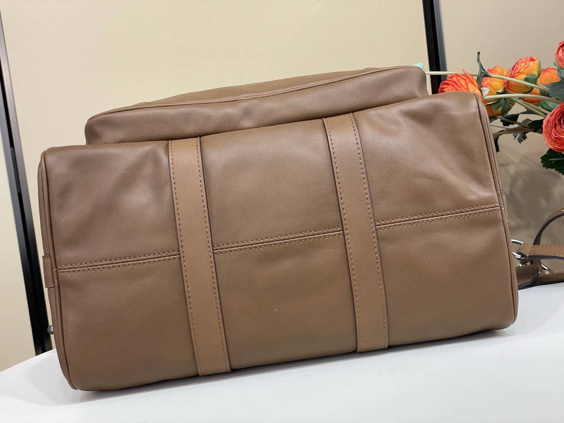 LV 27FW VCICDVH 030 토트백 17