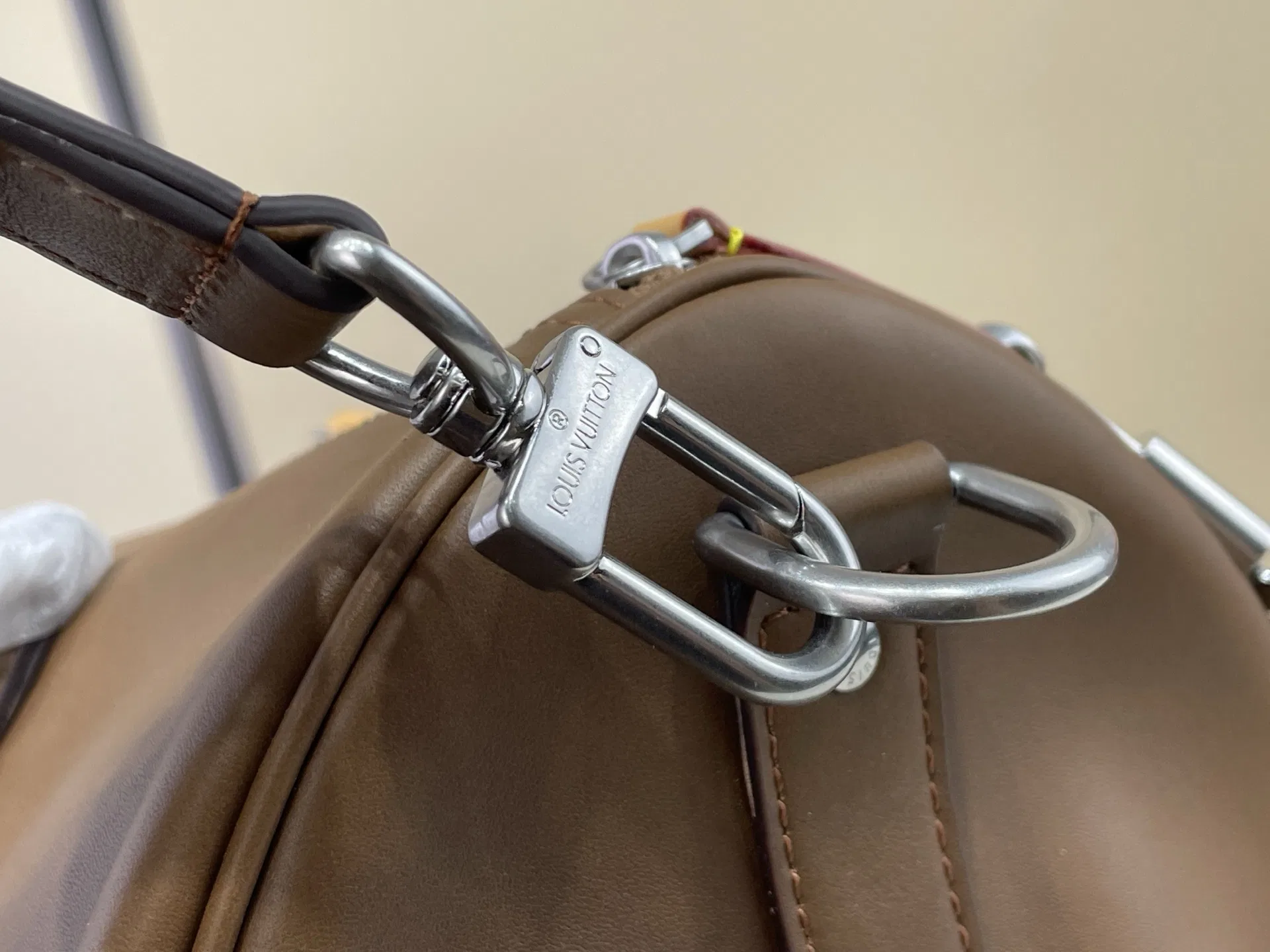 LV 27FW VCICDVH 030 토트백 20