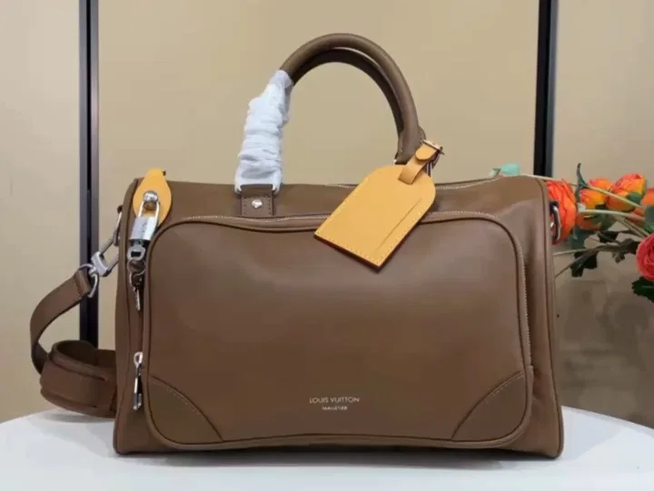 LV 27FW VCICDVH 030 토트백 25