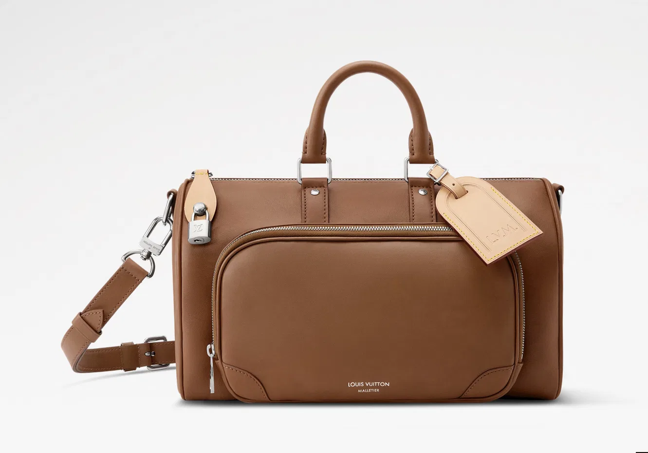 LV 27FW VCICDVH 030 토트백 26