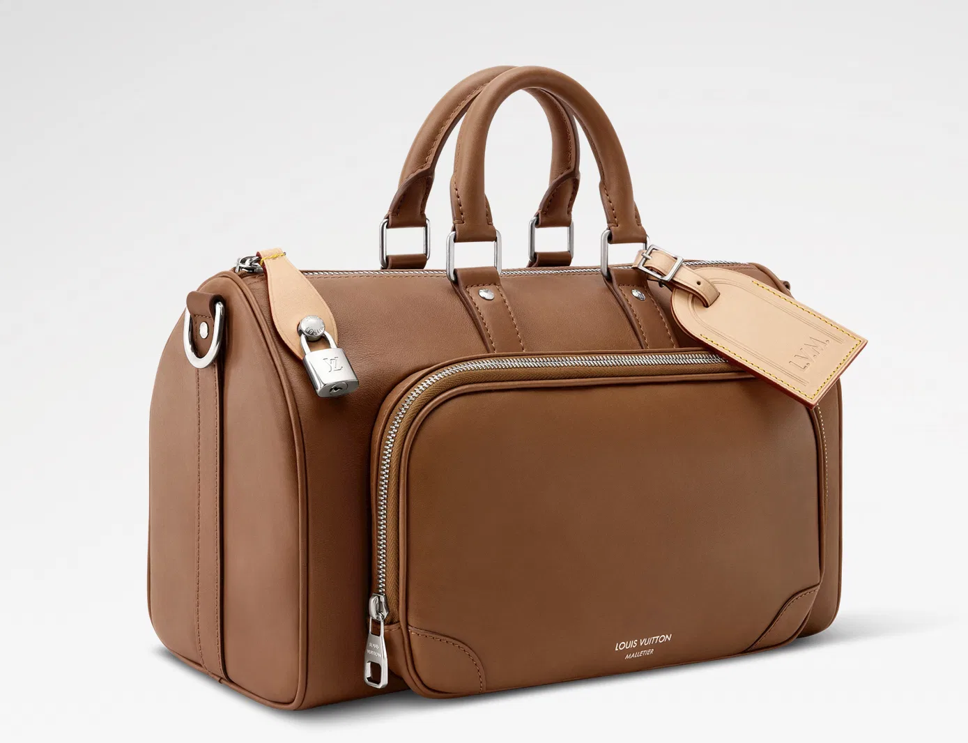 LV 27FW VCICDVH 030 토트백 27