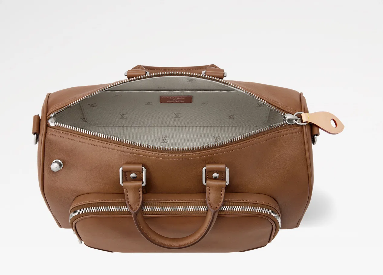 LV 27FW VCICDVH 030 토트백 28