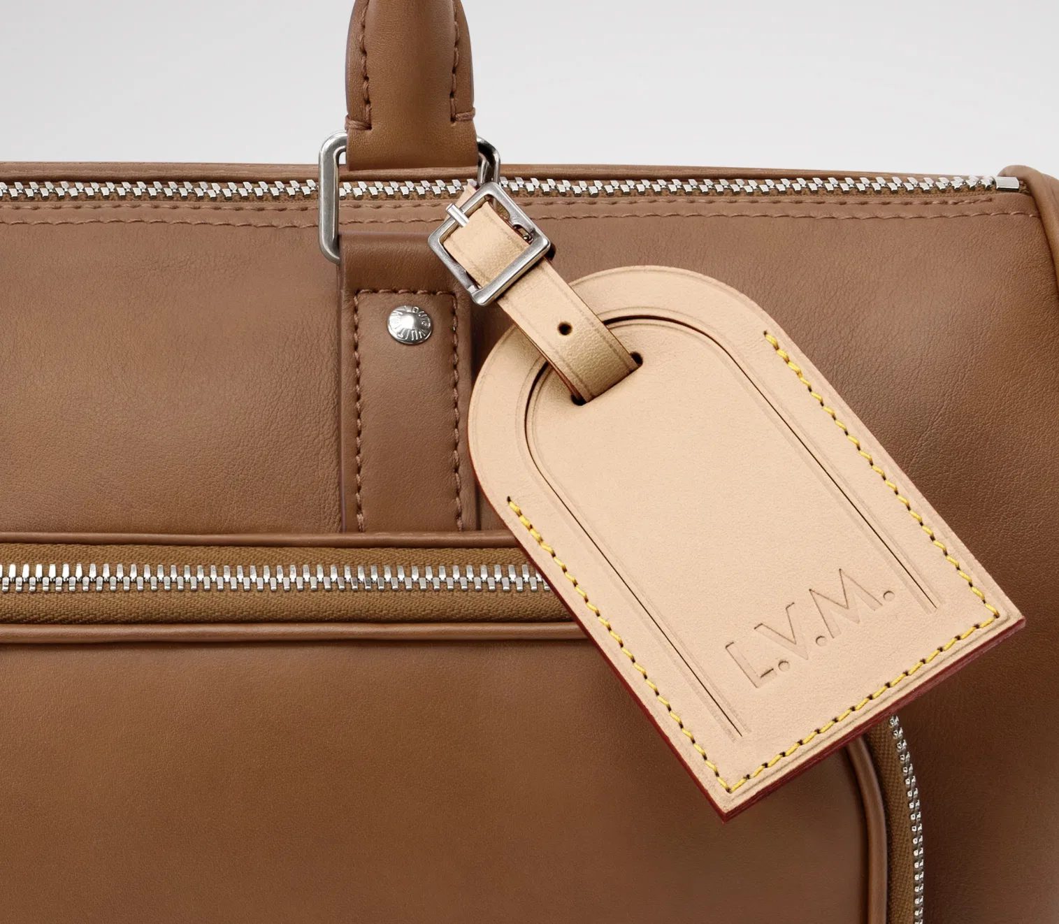 LV 27FW VCICDVH 030 토트백 29