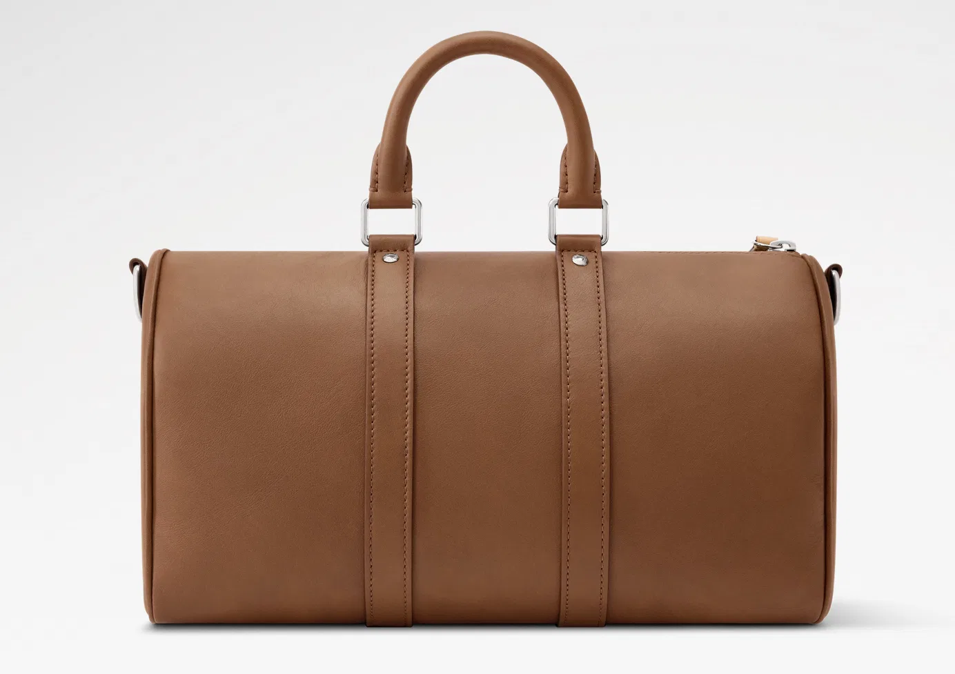 LV 27FW VCICDVH 030 토트백 30