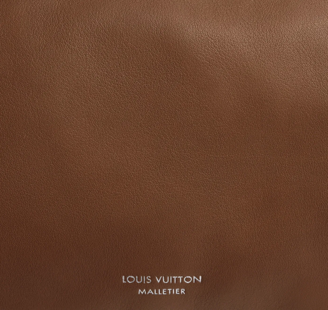 LV 27FW VCICDVH 030 토트백 31