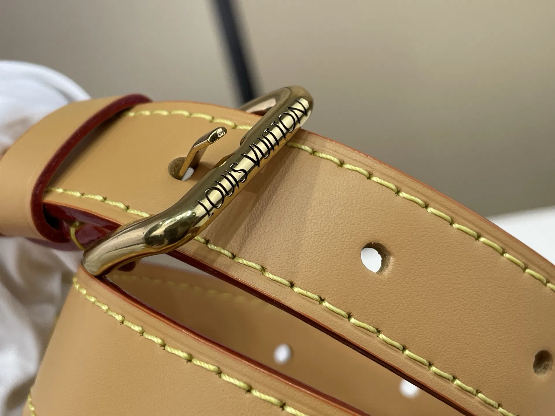 LV 27FW VCICDVH 032 토트백 12