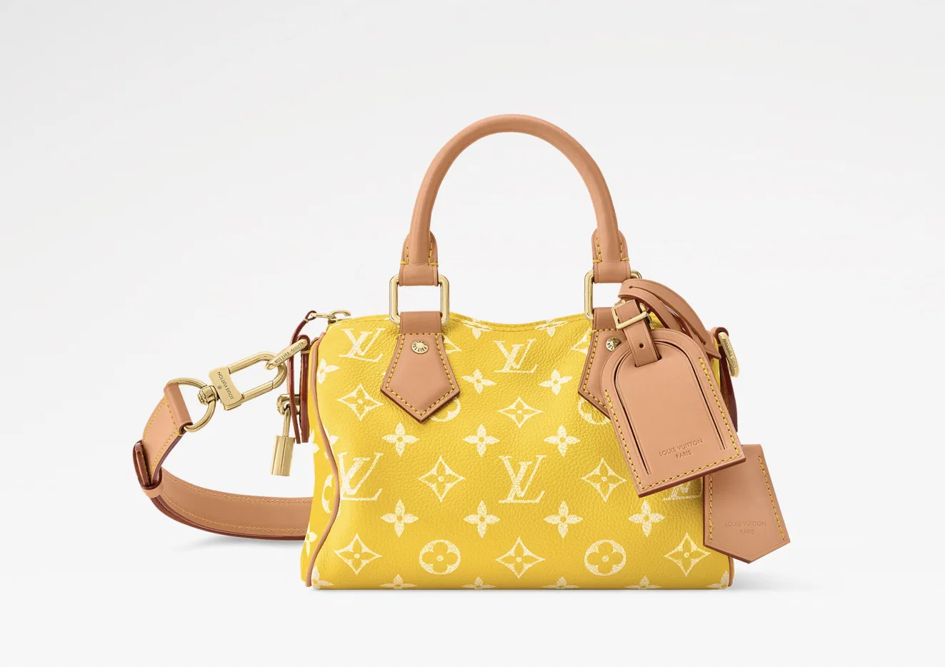 LV 27FW VCICDVH 032 토트백 20