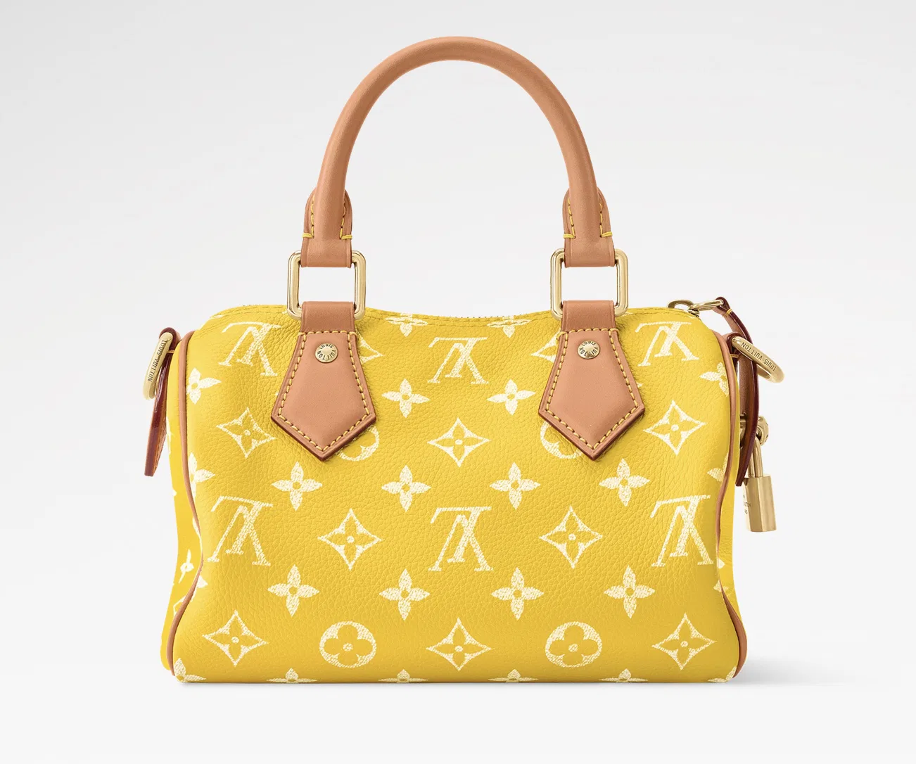 LV 27FW VCICDVH 032 토트백 24