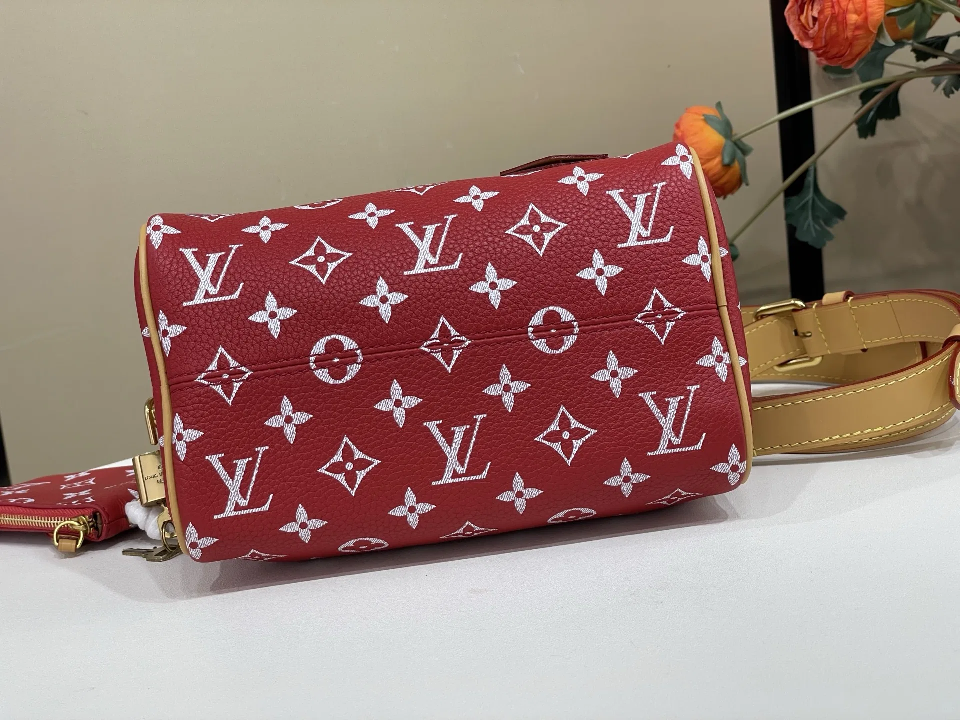 LV 27FW VCICDVH 032 토트백 31