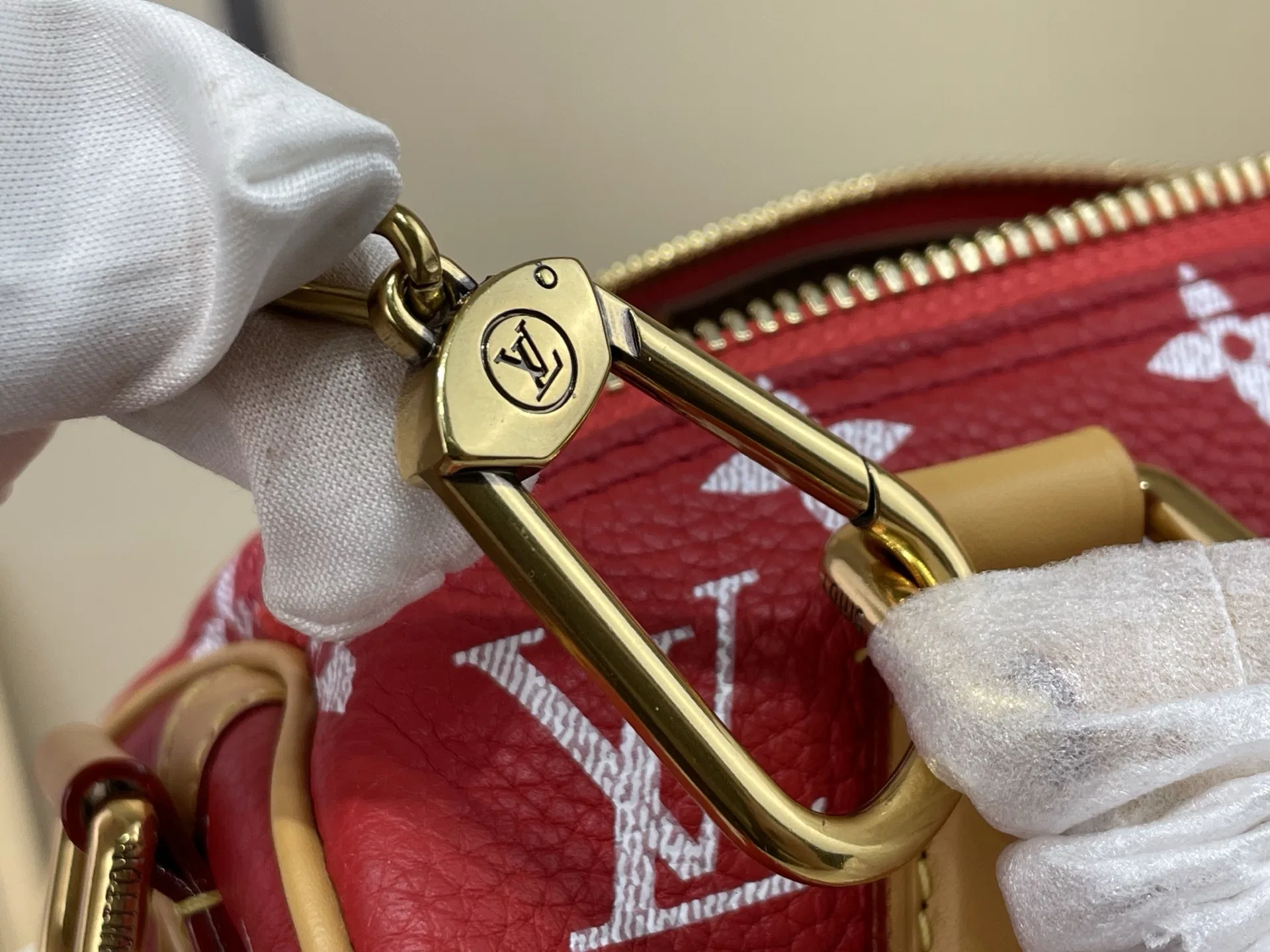 LV 27FW VCICDVH 032 토트백 42