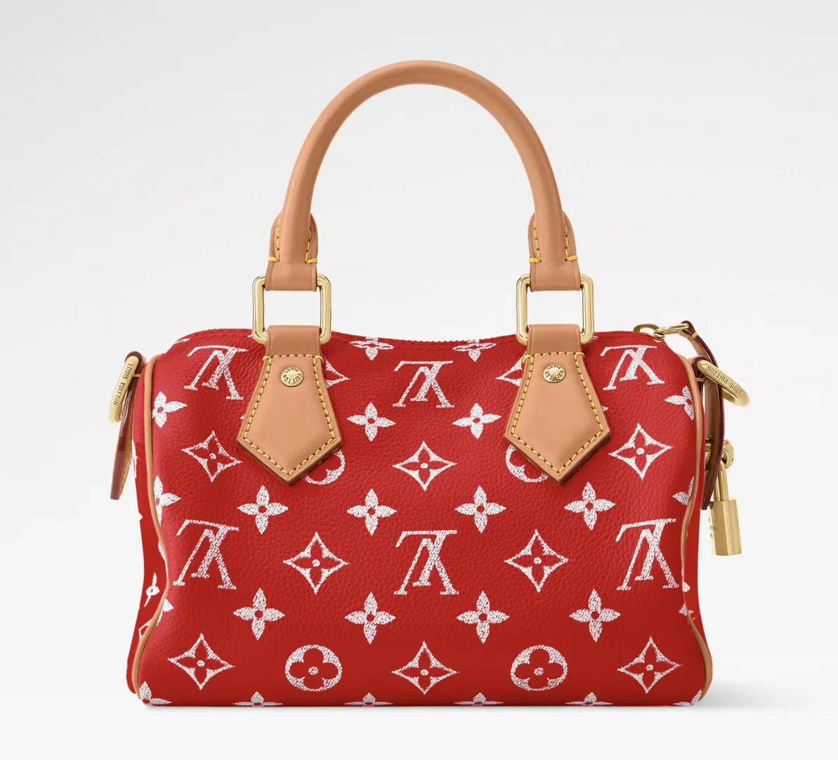 LV 27FW VCICDVH 032 토트백 50