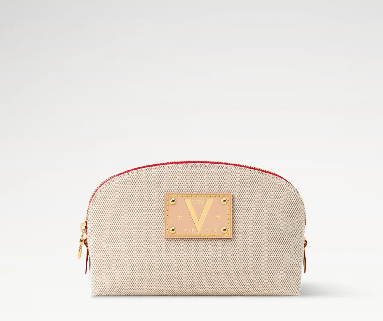 LV 27FW VCICDVH 042 미니파우치 11