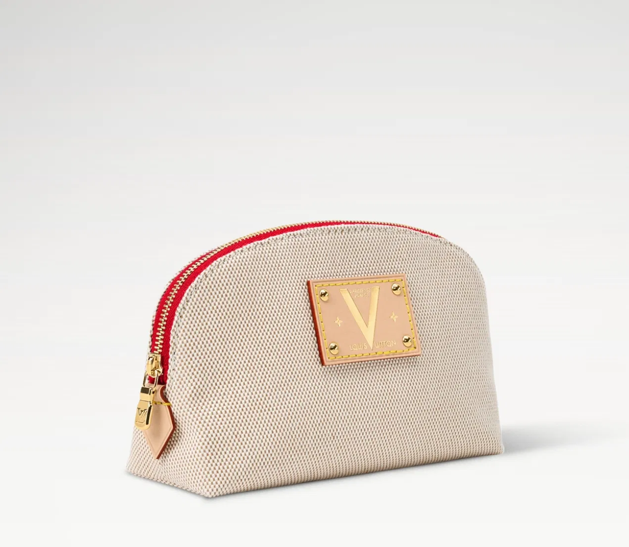 LV 27FW VCICDVH 042 미니파우치 12