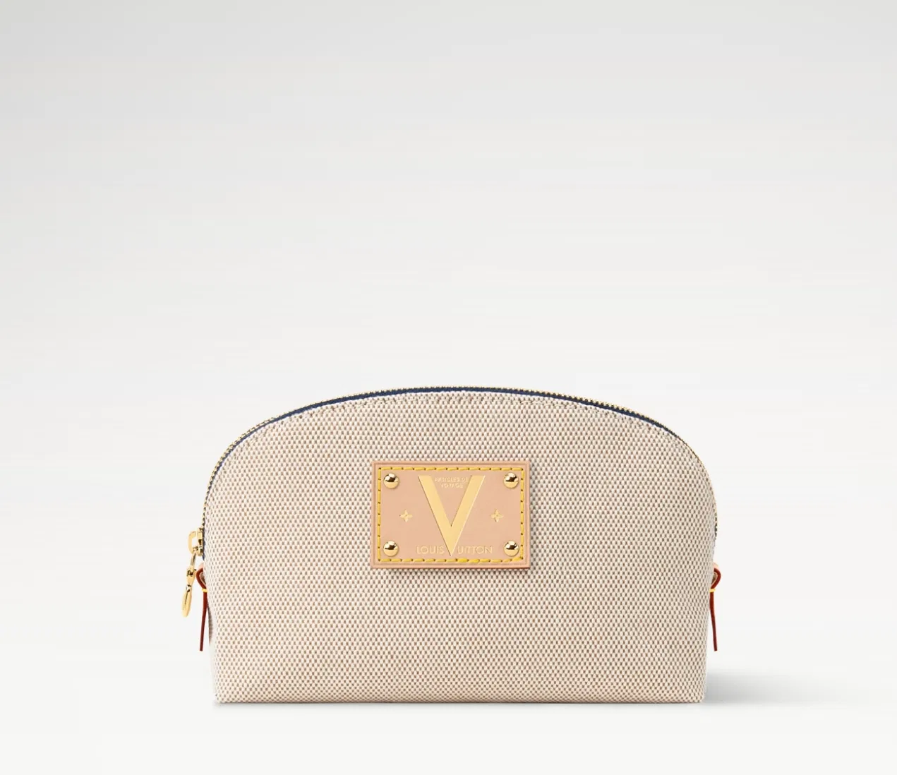 LV 27FW VCICDVH 042 미니파우치 25
