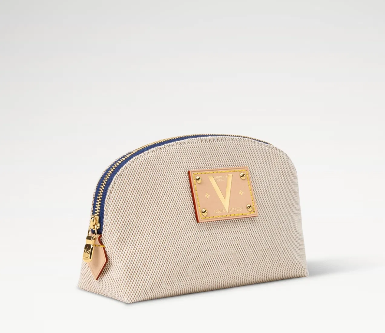 LV 27FW VCICDVH 042 미니파우치 26
