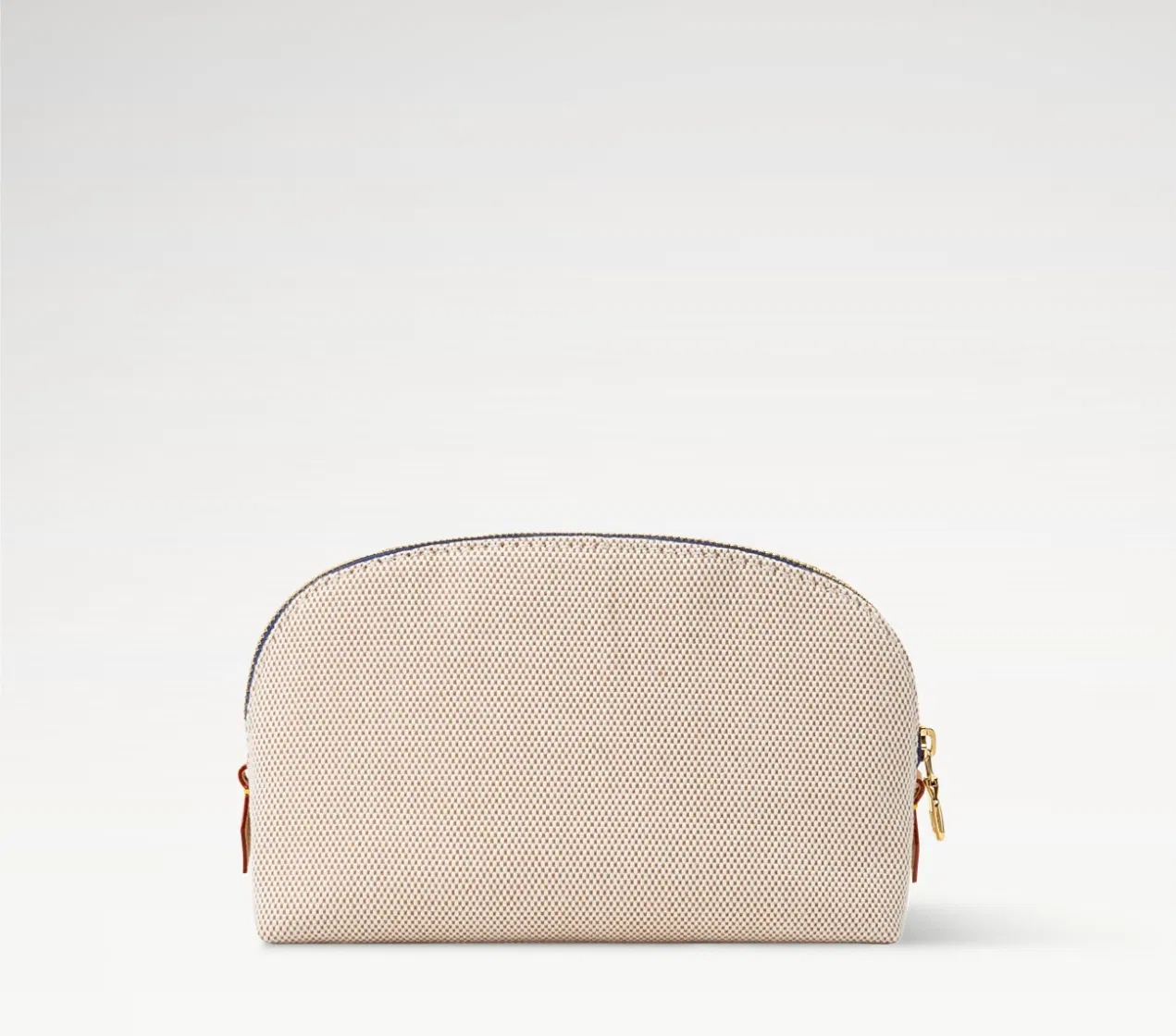 LV 27FW VCICDVH 042 미니파우치 28
