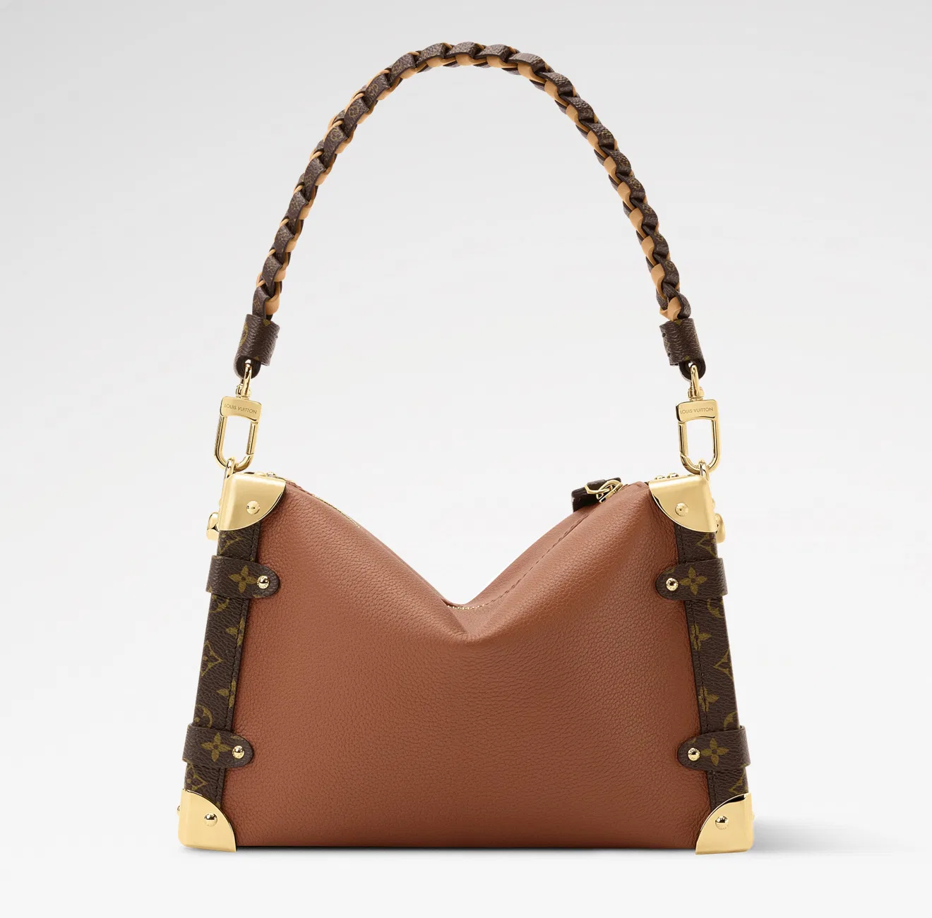 LV 27FW VCICDVH 043 숄더백 18