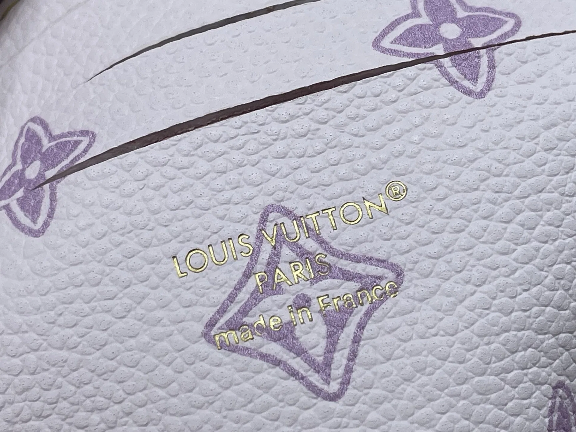 LV 27FW VCICDVH 044 미니백 9