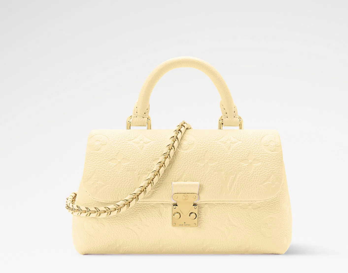 LV 27FW VCICDVH 044 미니백 11