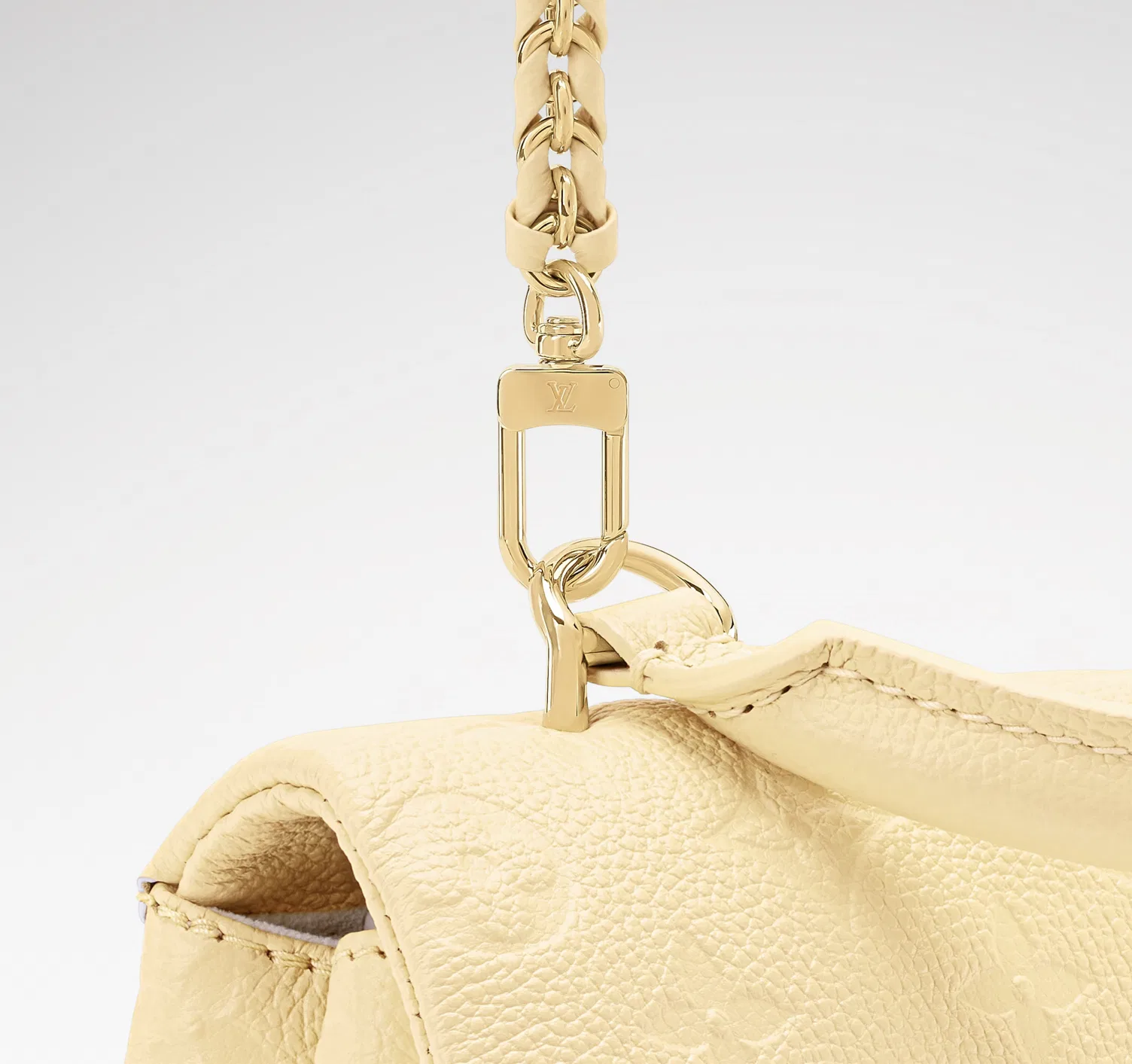 LV 27FW VCICDVH 044 미니백 12