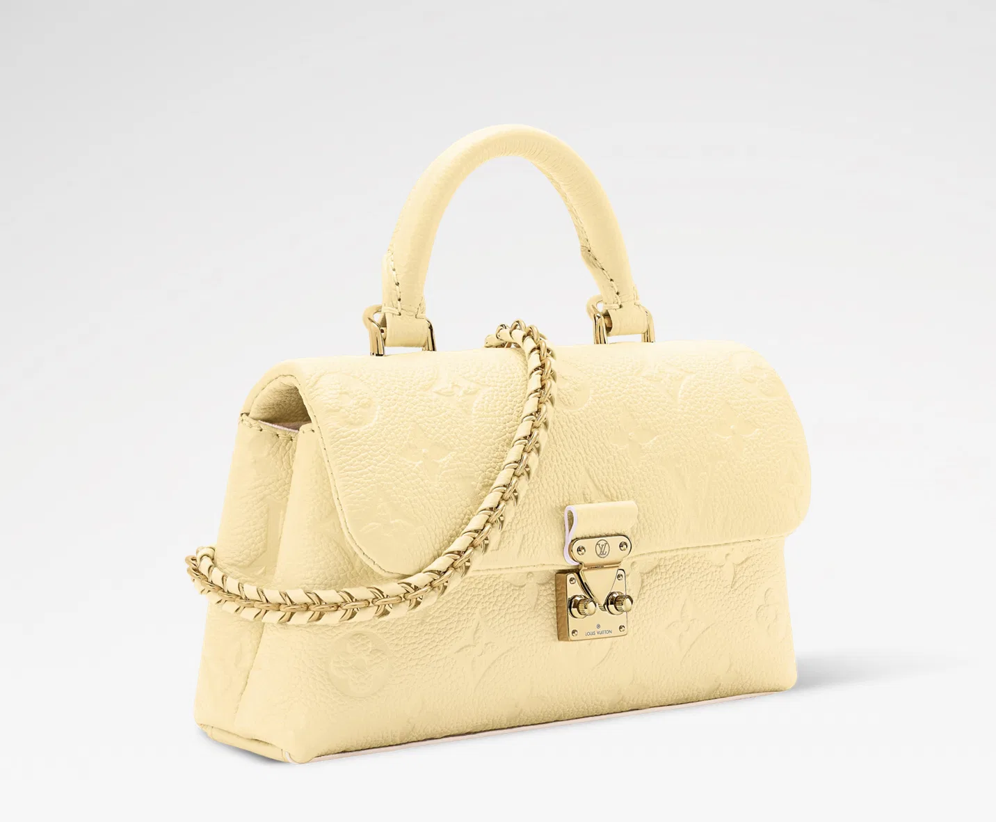 LV 27FW VCICDVH 044 미니백 13
