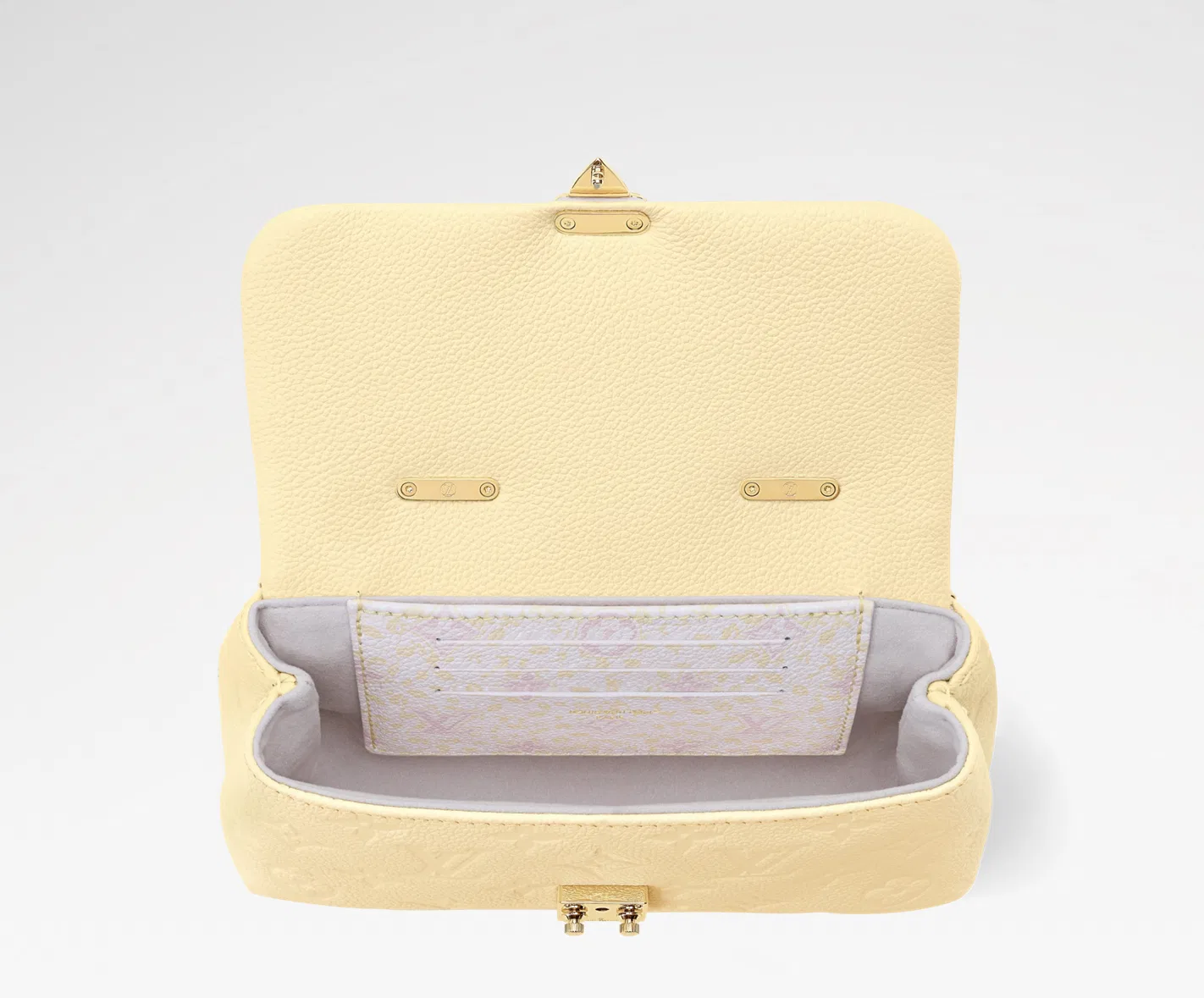 LV 27FW VCICDVH 044 미니백 14