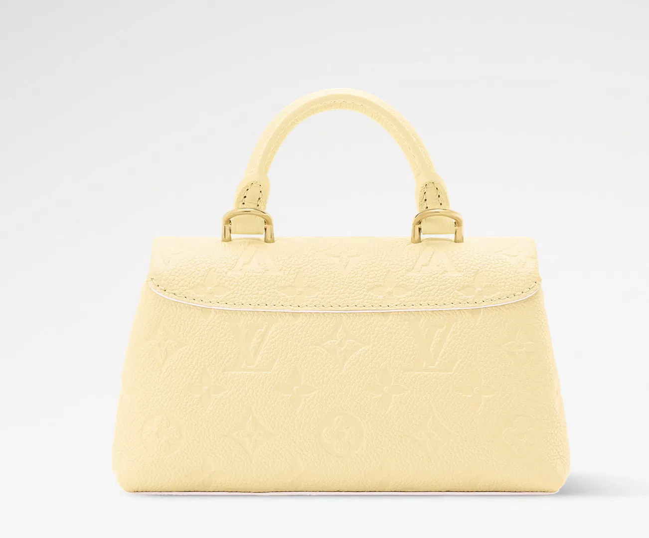 LV 27FW VCICDVH 044 미니백 15