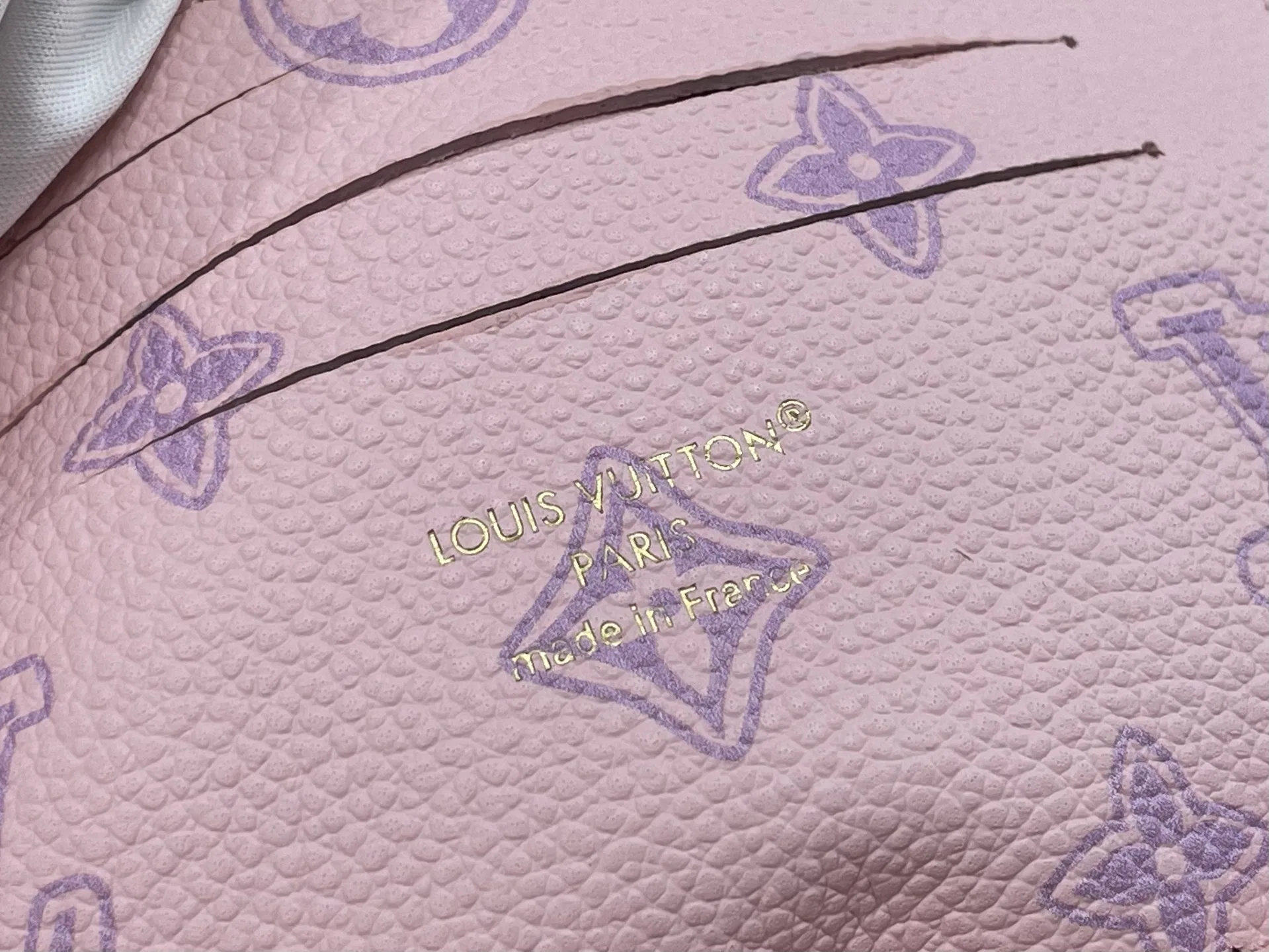 LV 27FW VCICDVH 044 미니백 26
