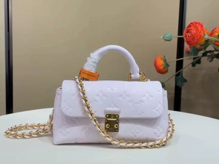 LV 27FW VCICDVH 044 미니백 27