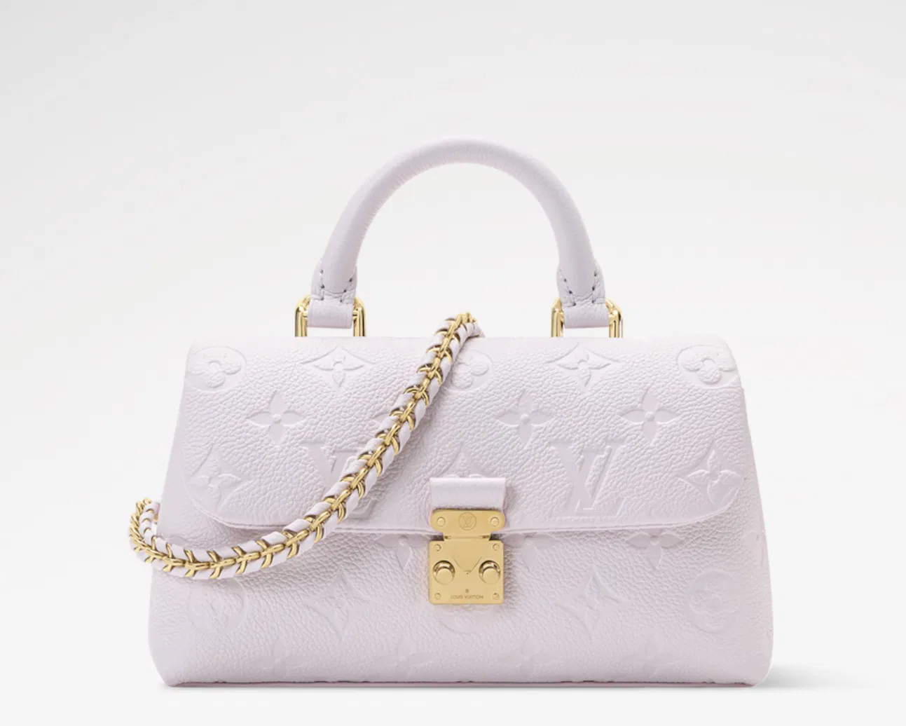 LV 27FW VCICDVH 044 미니백 28