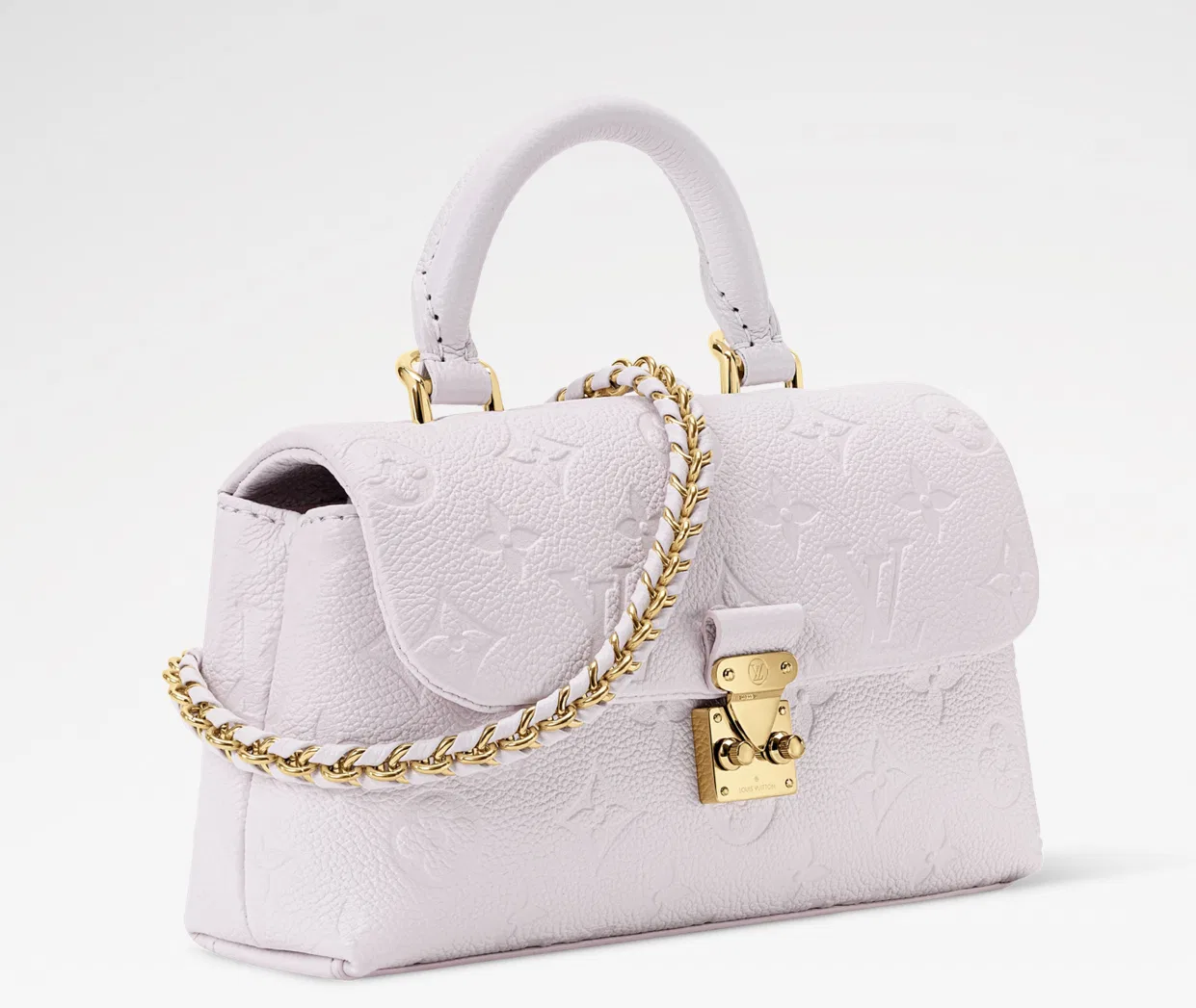 LV 27FW VCICDVH 044 미니백 29