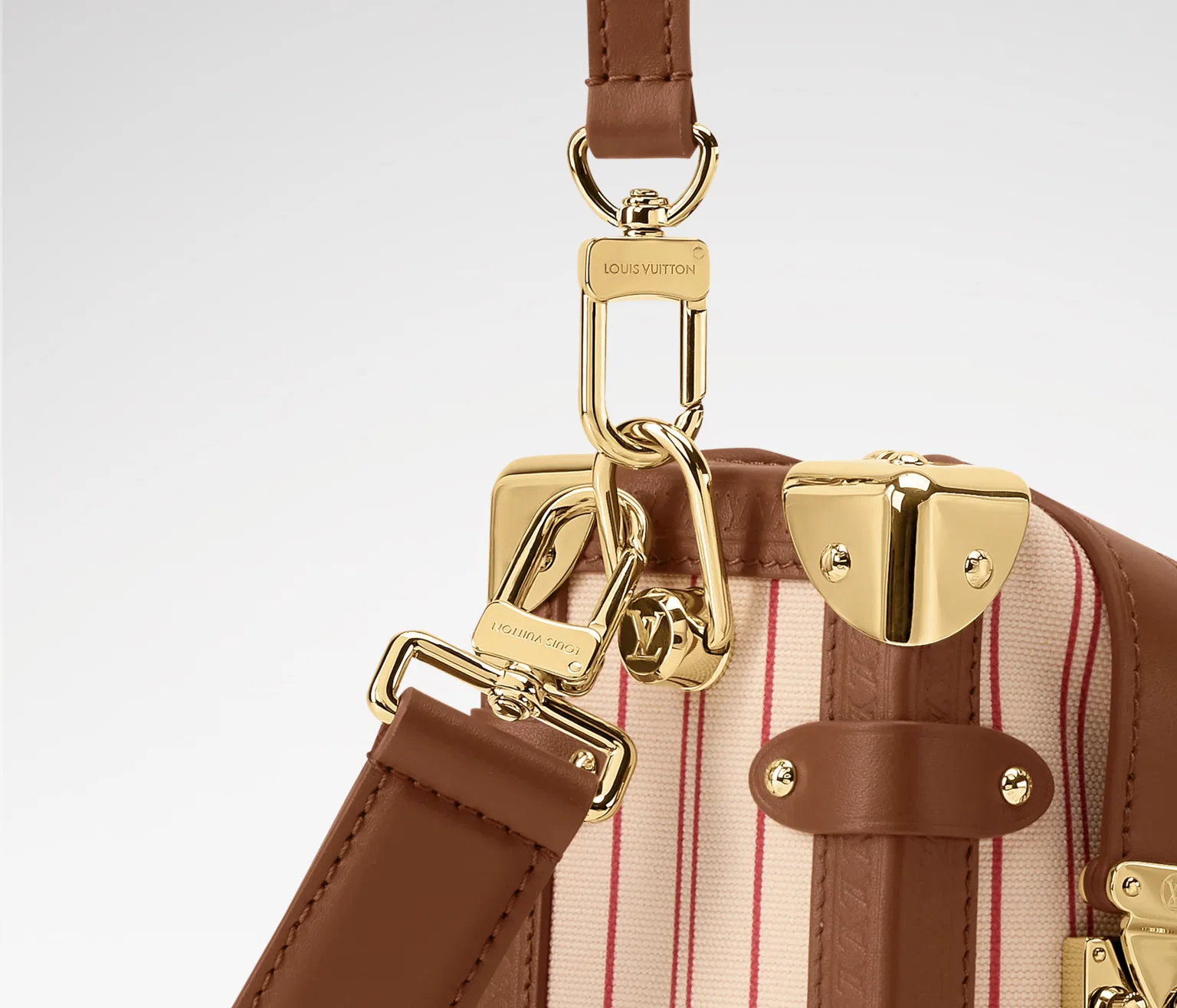 LV 27FW VCICDVH 045 숄더백 16