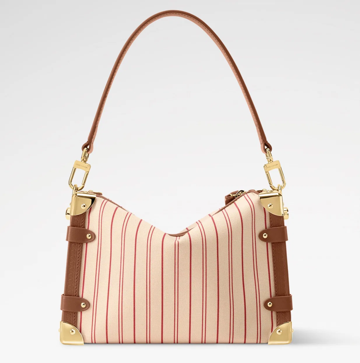 LV 27FW VCICDVH 045 숄더백 19