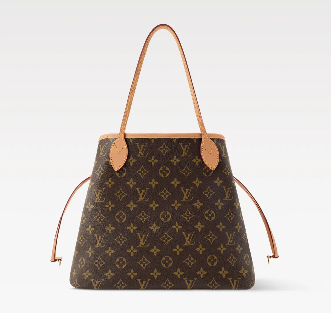 LV 27FW VCICDVH 048 토트백 17