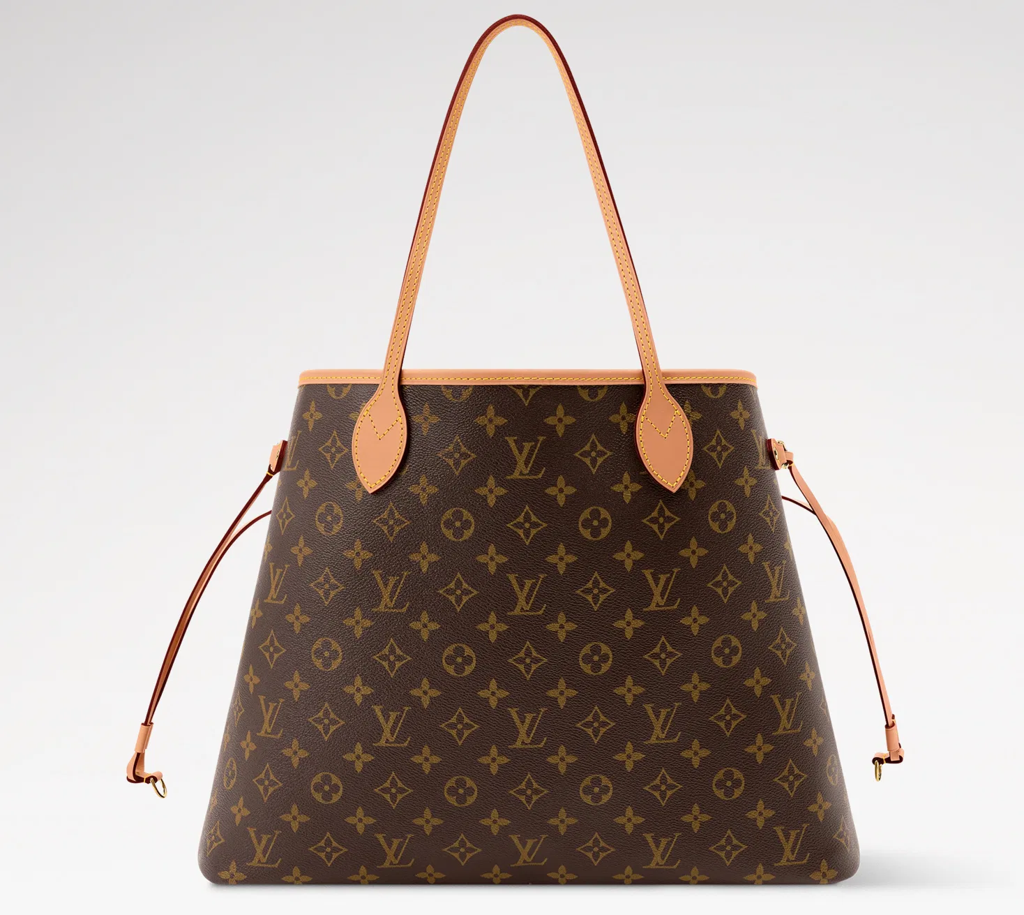 LV 27FW VCICDVH 048 토트백 25