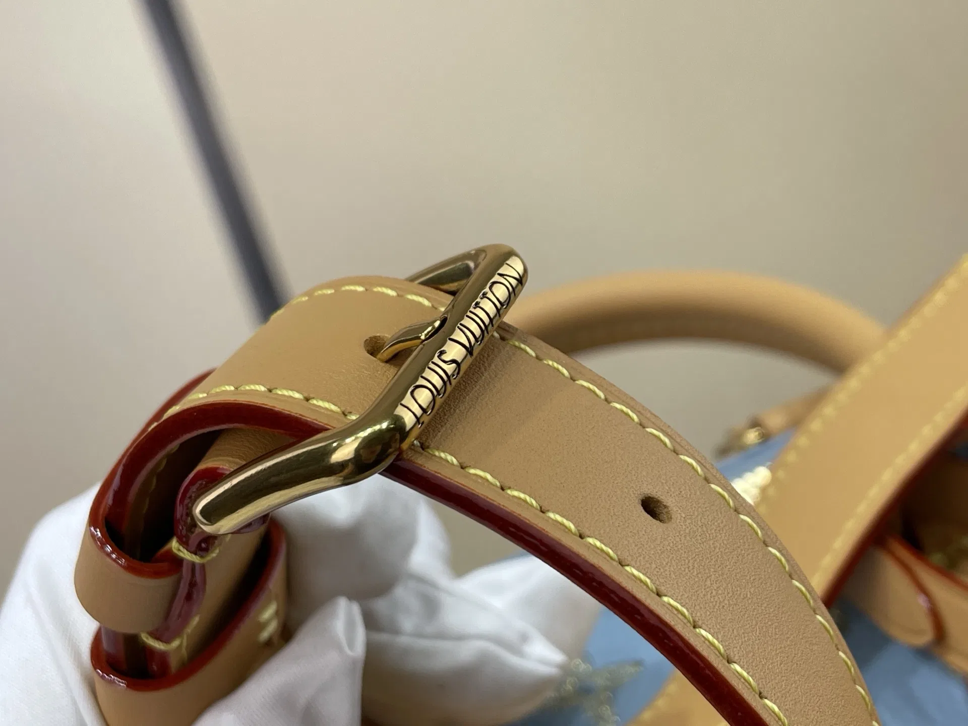 LV 27FW VCICDVH 050 토트백 13