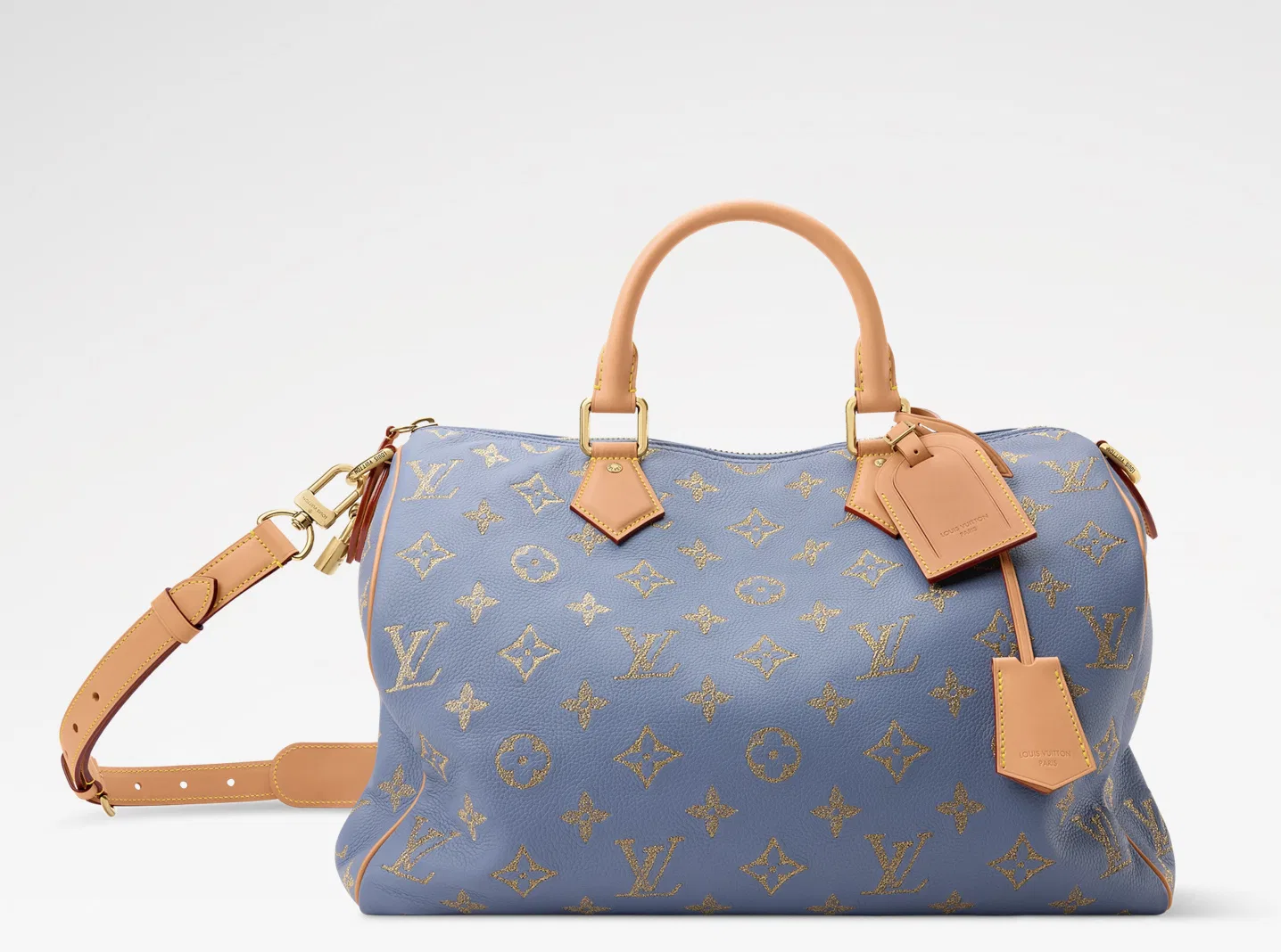 LV 27FW VCICDVH 051 토트백 11