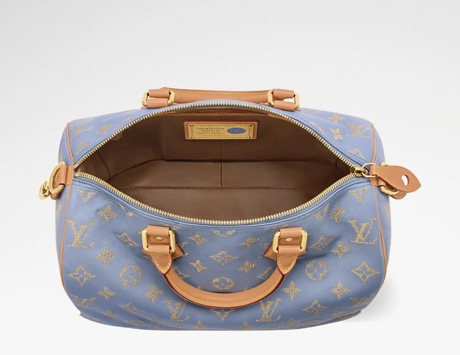 LV 27FW VCICDVH 051 토트백 12