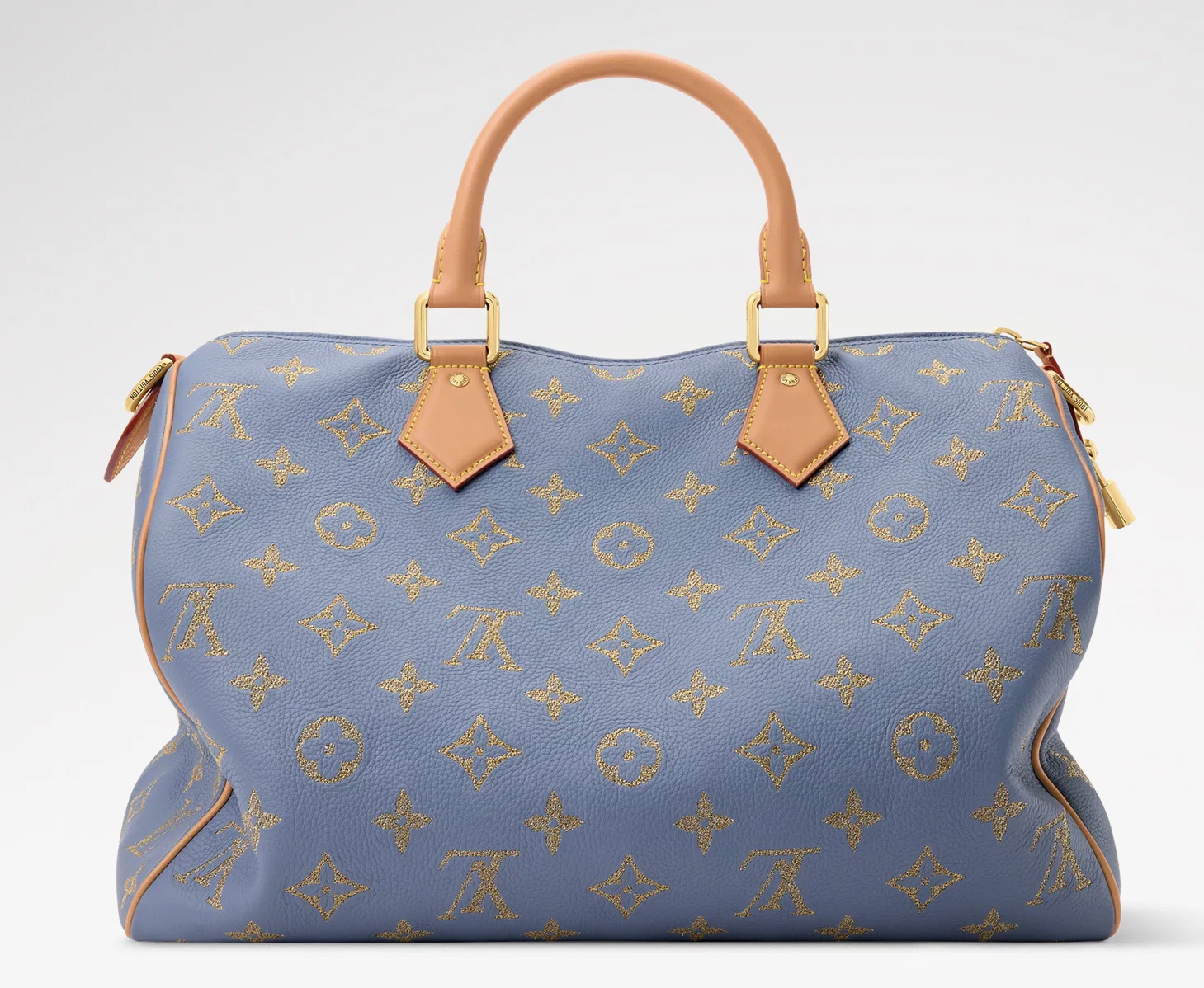 LV 27FW VCICDVH 051 토트백 14