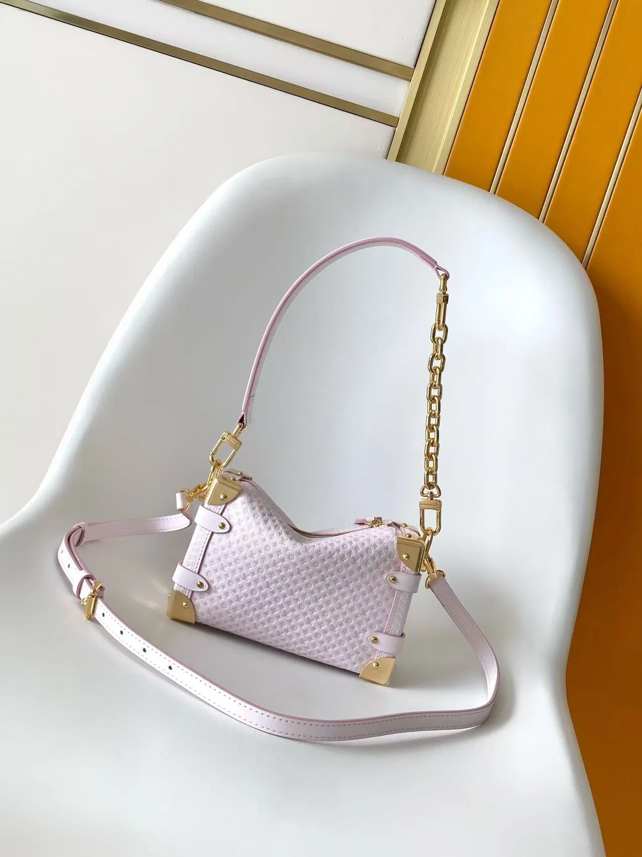 LV 27FW VCICDVH 053 숄더백 21