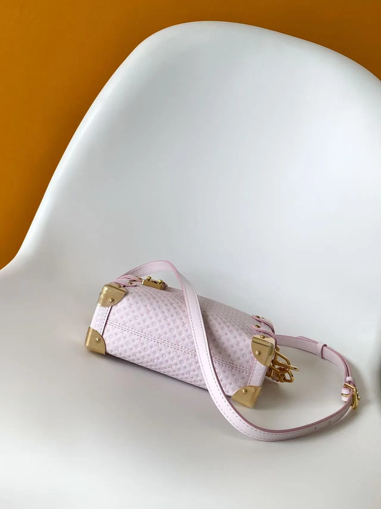 LV 27FW VCICDVH 053 숄더백 22