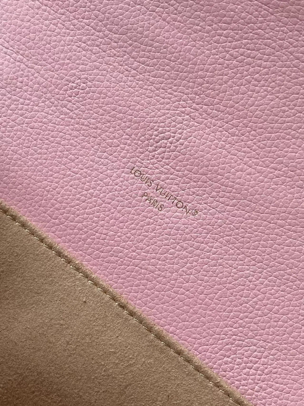 LV 27FW VCICDVH 054 미니백 9