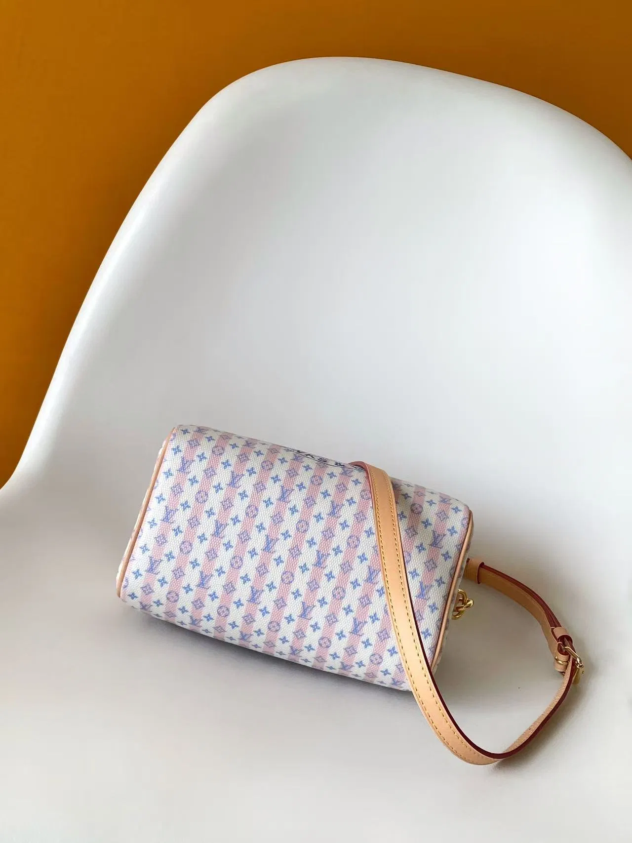 LV 27FW VCICDVH 055 토트백 13