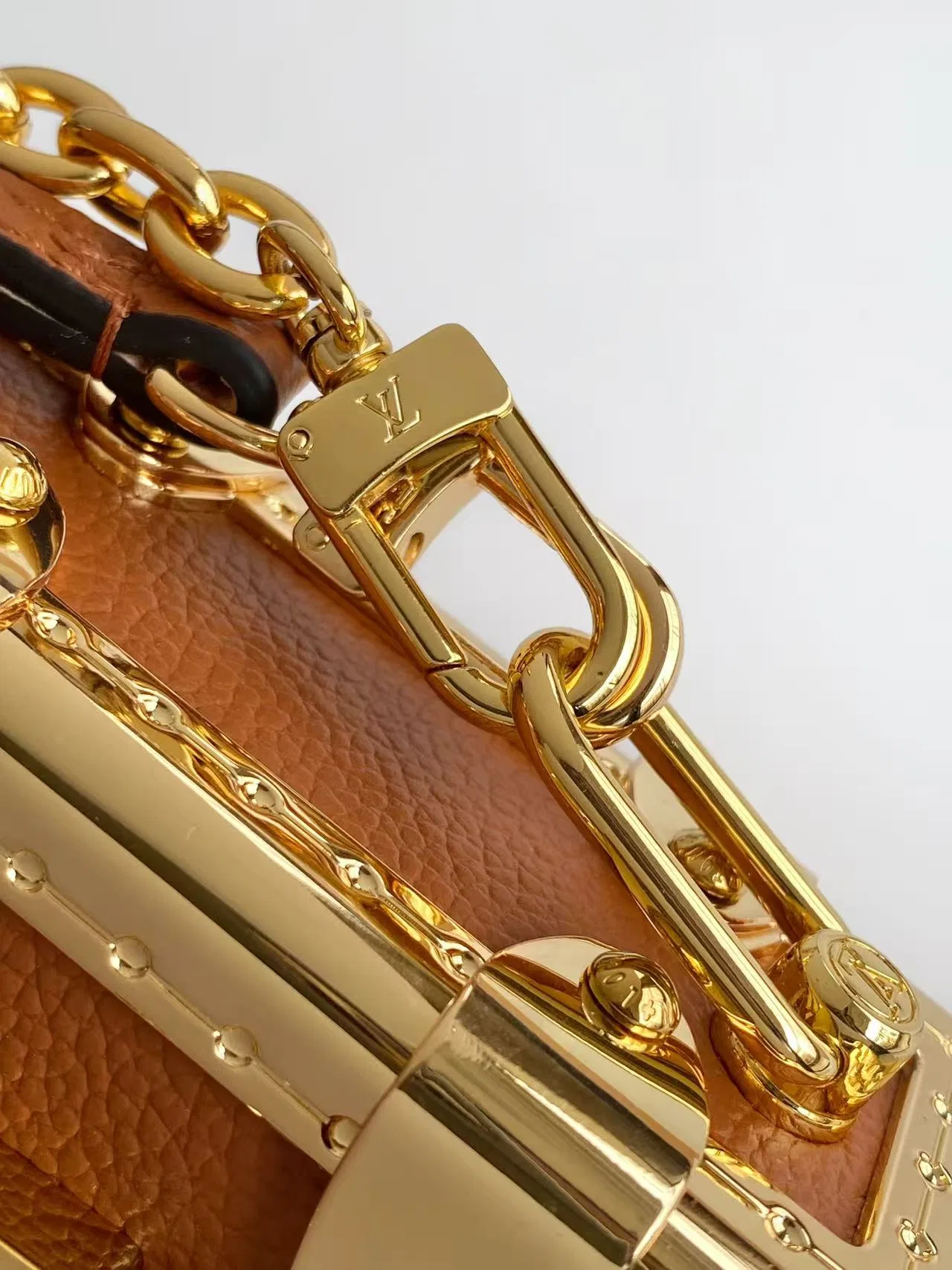 LV 27FW VCICDVH 068 미니백 7