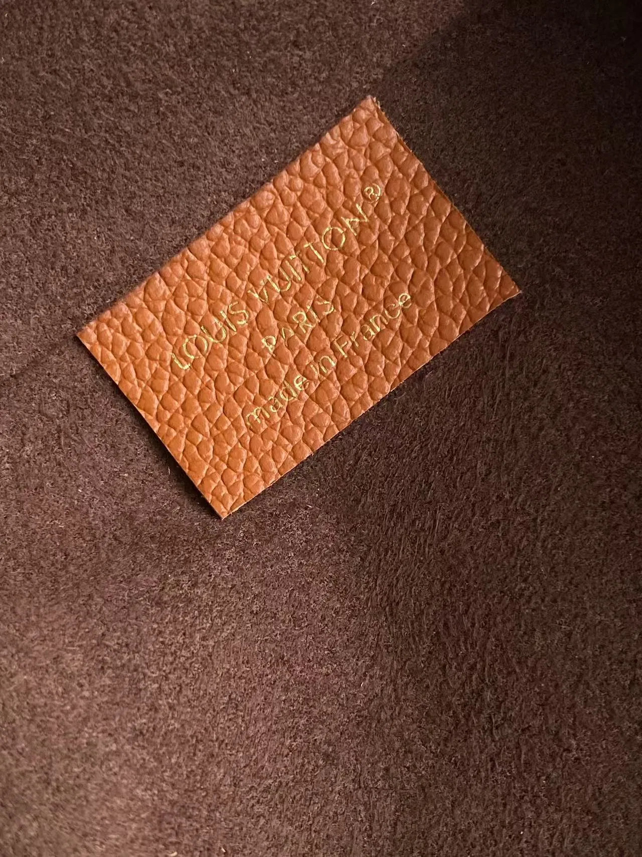 LV 27FW VCICDVH 068 미니백 9