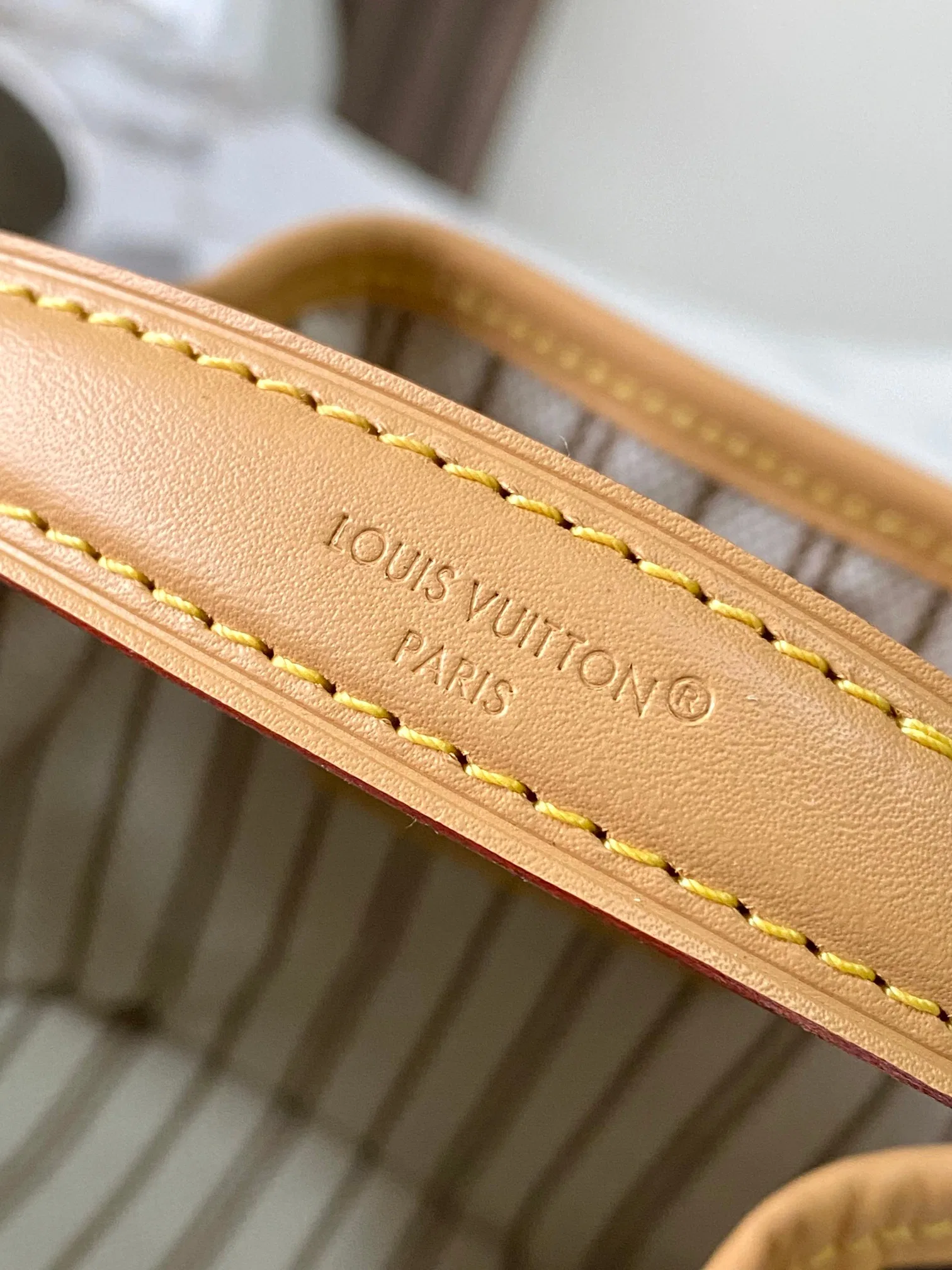 LV 27FW VCICDVH 069 버킷햇 10