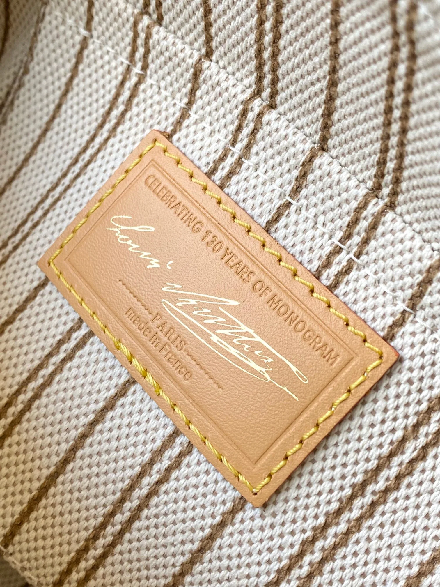 LV 27FW VCICDVH 071 토트백 11