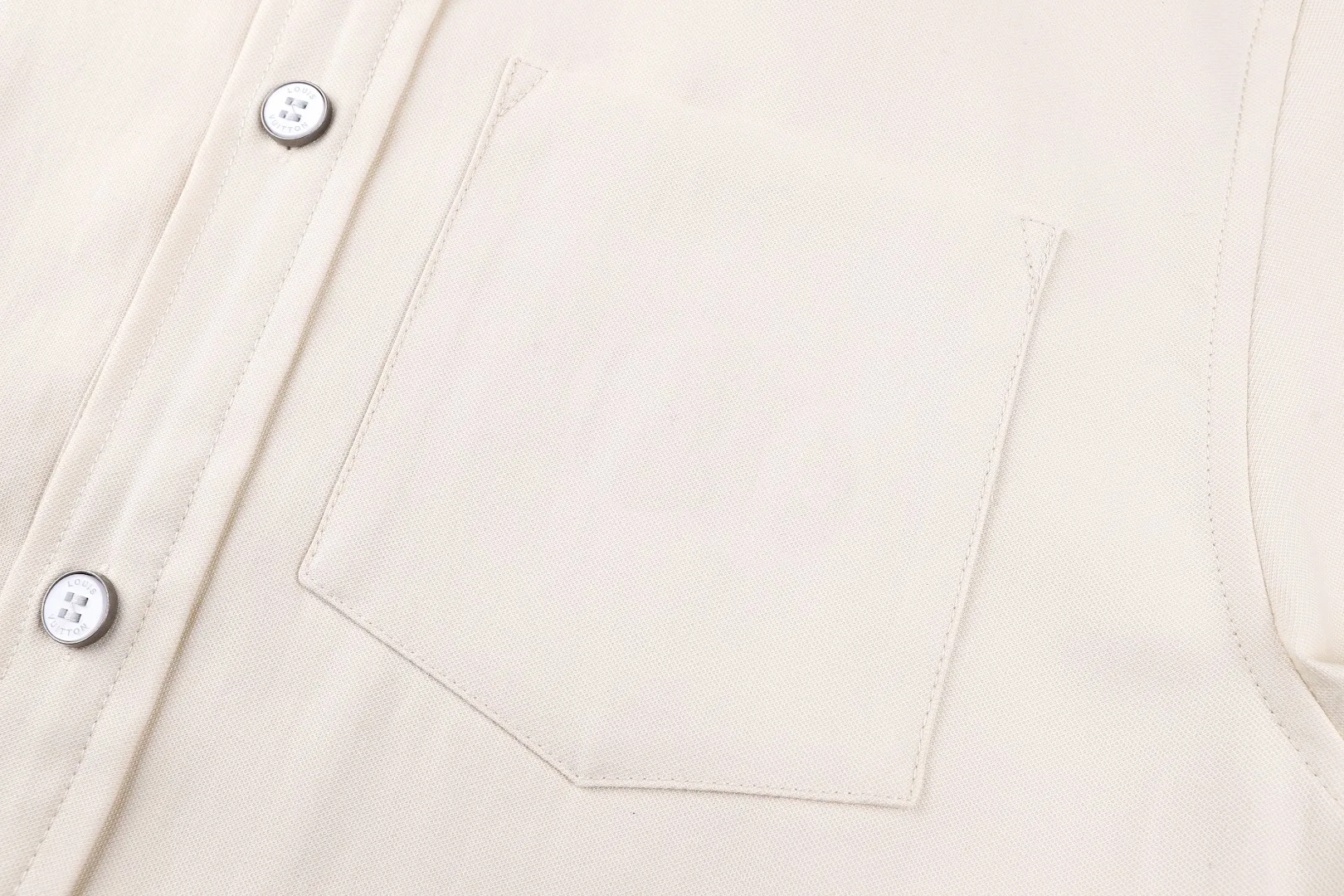 LV 27FW VVEHJZL 003 반팔셔츠 24